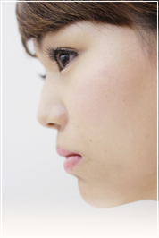 ���C�N�A�b�v�X�^�W�I�~���E